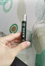 云南本草石斛活力精油棒醒膚能量棒防瞌睡熬夜開(kāi)車(chē)提神醒腦犯困學(xué)生防困 防困神器提神清醒棒【3支裝】 曬單實(shí)拍圖