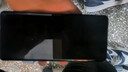 小米13 小米13Pro 二手5G手機(jī) 徠卡光學(xué)鏡頭 第二代驍龍8 旗艦小米手機(jī) 專業(yè)拍照 游戲手機(jī) 【小米13pro】陶瓷黑 12+256G（精選電池效率極佳）99新 曬單實(shí)拍圖