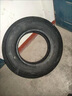 中策三角輪胎650R16 700R16 750R16 825R16載重全鋼絲 7.50R16LT TR558【14層】 真空胎/外殼 曬單實(shí)拍圖