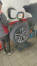 固特異（Goodyear）固特異輪胎  安乘SUV 汽車輪胎 225/60R17 99V 適配風(fēng)光580智跑 全新輪胎 曬單實拍圖