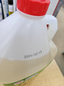 本島崇明原釀米酒8度清甜型糯米酒5L大桶特產米酒正宗純糧釀造 崇明老白酒8度 5L 1桶 曬單實拍圖