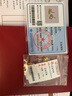 老鳳祥黃金耳飾兔子蘿卜可愛耳釘足金999耳釘送女友老婆生日禮物七夕 足金兔子蘿卜耳釘約1.3g 曬單實(shí)拍圖