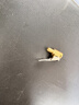 巨木 汽車充氣泵充氣嘴快速轉(zhuǎn)換接頭車載打氣泵籃球足球游泳圈加氣用 全銅充氣快接頭 曬單實拍圖