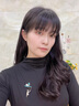 京禮京達玉蘭花和田玉胸針高檔女精致小眾胸花生日禮物女士精致高級感實(shí)用 玉蘭花胸針【玫瑰禮盒裝】 曬單實(shí)拍圖