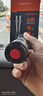 神火（SupFire）L6手電筒強(qiáng)光26650可充電LED超亮聚光遠(yuǎn)射夜騎探險(xiǎn)家用戶外防水燈 L6-XPE：5瓦/1電池配置(3500mAh) 曬單實(shí)拍圖