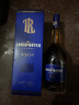 路易老爺（Louis Royer） 寶樹(shù)行 路易老爺VSOP1000ml 原裝進(jìn)口洋酒干邑白蘭地 1000mL 1瓶 曬單實(shí)拍圖