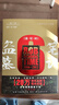 盜墓筆記紀(jì)念大畫(huà)集 盜紀(jì)時(shí)+老九門(mén) 全套2冊(cè) 南派三叔盜墓系列小說(shuō)全新力作 曬單實(shí)拍圖