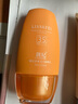 靚妃35倍清爽美白防曬乳PA+++50ml隔離防曬防水防汗防曬霜 50ml 曬單實拍圖