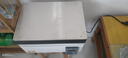力辰（LICHEN）實驗室石墨不銹鋼恒溫加熱電熱板樣品預熱烘焙干燥器LC-DB-1AB 曬單實拍圖