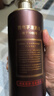 茅渡茅8醬香酒1950年老酒廠原M臺(tái)釀酒總廠白酒53度純糧大曲坤沙 53度 500mL 1瓶 （茅渡8） 曬單實(shí)拍圖
