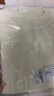 齊齊熊[抗靜電起球抗菌發(fā)熱]齊齊熊男童毛衣綿羊毛保暖寶寶圓領(lǐng)打底兒童 曬單實拍圖