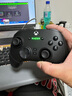 雷蛇（Razer）幻影戰(zhàn)狼V3游戲手柄 RGB無線連接帶多功能按鍵 PS5/PC通用 游戲電玩 幻影戰(zhàn)狼v3專業(yè)版 曬單實(shí)拍圖