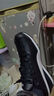 彪馬（PUMA）男鞋女鞋運動(dòng)鞋 時(shí)尚簡(jiǎn)約輕便舒適透氣低幫休閑鞋 曬單實(shí)拍圖