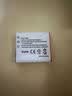 奧德盛（ODSX） NP-BG1 適用 索尼 SONY DSC-W170 W210 W230 W290 H10 H30 H7 H9 H55 N1 N2相機(jī) 充電器 電池 電池 DSC-W50   /  曬單實(shí)拍圖