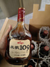 米歌【實體店】叫南哥南通啟東特產(chǎn)米歌清酒精釀黃酒米酒整箱6瓶禮盒 109糯米精釀黃酒低聚糖清爽型 曬單實拍圖
