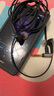 Earmax 4.4mm2.5mm平衡線適用森海塞爾 ie80 ie80s ie8 ie8i 耳機(jī)線 4.4MM 平衡線 （送配件一包） 曬單實(shí)拍圖