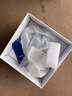 SUPER MOUSE可愛(ài)新款蘋(píng)果AirPods4代耳機殼Airpods3耳機套airpodspro2代軟殼2025款迪士尼1代全包防摔卡通潮牌 【招手草莓熊】硅膠軟殼丨不掉蓋 蘋(píng)果 AirPods  曬單實(shí)拍圖