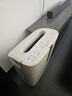 凈茜適配夏普空氣凈化器KJF200WA/W/KJF280WA/W加濕過濾網(wǎng)FZ-C100MFS 200WA集塵/脫臭/除甲醛/加濕套裝 曬單實拍圖