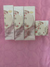 老中醫(yī)宛麗美白補(bǔ)水套裝 美白淡斑保濕祛斑護(hù)膚品 提亮去黃淡化黑色素 曬單實(shí)拍圖
