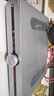 猛牌（Monitor Audio）銀100 書(shū)架音箱 高保真HIFI套裝 2.0HIFI套裝桌面音響樂(lè)圣功放套裝 英國(guó)進(jìn)口品牌音響 銀100+阿泰莎流媒體一體機(jī) 曬單實(shí)拍圖
