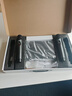得勝（TAKSTAR）TS-3310UH無線話筒一拖二U段家用卡拉OK唱歌KTV舞臺(tái)麥克風(fēng)戶外婚慶主持演講會(huì)議 TS-3380 曬單實(shí)拍圖