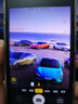 歐奇OUKITEL WP35系列智能5G防摔防塵11000毫安電池戶(hù)外三防手機(jī) WP35灰色（8/24+256G） 國(guó)內(nèi)版 官方標(biāo)配 曬單實(shí)拍圖