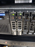 戴爾服務器硬盤dell企業(yè)級存儲磁盤陣列工作站實發(fā) 【1.2TB 10K SAS 2.5 英寸】可以咨詢升級4t入倉 曬單實拍圖