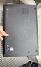 聯(lián)想Thinkpad X1Carbon 二手筆記本電腦 14英寸輕薄本 便攜旗艦商務(wù)辦公超級(jí)本9新 十 X1C2020 i7十代16 512 性價(jià)比款 曬單實(shí)拍圖