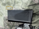 HUAWEI 華為P20/p20 Pro 安卓手機(jī) 4G全網(wǎng)通雙卡雙待智能二手手機(jī) 華為p20pro 寶石藍(lán) 6GB+128GB 95新 曬單實(shí)拍圖