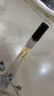 正品熱門(mén)推薦/彰顯/加州/夜未央/禮服/不羈/圣日耳曼/試香水小樣 彰顯;芳香柑橘調 5ml 曬單實(shí)拍圖