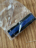 宇龍醫(yī)用防輻射鉛圍領(lǐng)鉛圍脖放射科DR口腔CT室牙科X光射線防輻射脖套 直型圍領(lǐng)0.35mmpb 曬單實拍圖