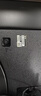 索尼（SONY）KD-55X9000F 55英寸4K HDR芯片X1智能安卓液晶電視【98新】 索尼KD-55X9000F掛架版95新 曬單實(shí)拍圖