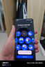 realme【國家補(bǔ)貼15%】真我GT7 Pro  驍龍8至尊版 超光影潛望 6500mAh泰坦電池 智能AI游戲手機(jī) 12+512GB 火星 官方標(biāo)配 曬單實(shí)拍圖