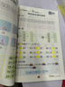 100以?xún)燃訙p法天天練 口算題卡練習冊看圖列式應用題 幼小銜接數學(xué)算數書(shū)10/20/50以?xún)冗\算算術(shù)本橫式豎式不進(jìn)位退位混合計算題思維專(zhuān)項訓練帶括號3-4567歲幼兒園大班學(xué)前班升一年級兒童課外作業(yè)本 曬單實(shí)拍圖