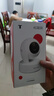 普聯(lián)（TP-LINK）4G監控攝像頭 室內家用商店倉庫插SIM卡全彩監控器云臺機 手機遠程網(wǎng)絡(luò )攝像機 TL-IPC44AW-F4GE【400萬(wàn)全彩夜視】 標配不含內存卡【活動(dòng)送32G內存卡】 曬單實(shí)拍圖