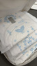 花王（KAO）衛生巾套裝日本進(jìn)口日夜組合輕薄舒適綿柔親膚敏感肌可用姨媽巾 日用25cm17片*3包 曬單實(shí)拍圖