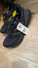 阿迪達斯adidas男鞋女鞋中性UL LIGHT跑步鞋GZ5159 39碼 曬單實(shí)拍圖