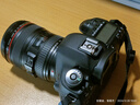 佳能 Canon 5D Mark IV單機(jī)5D2 5D3 5D4 6D 6D2全畫幅二手單反相機(jī) 佳能5D3+24-105mmF4一代套機(jī) 95新 曬單實(shí)拍圖