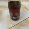 紹興師爺黃酒17946國標(biāo)傳統(tǒng)元紅酒2.5L桶裝干型糯米酒花雕酒老酒料酒 師爺桶裝元紅酒 2.5L 1桶 單瓶裝 曬單實(shí)拍圖