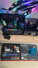 華碩B850 X870主板搭AMD銳龍CPU R7 9700X 9800X3D 9950X3D主板CPU套裝 板U套裝 ROG CROSSHAIR X870E HERO R7 9800X3D盒裝 曬單實(shí)拍圖