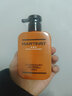 馬丁男士潔面乳勁透控油清爽凈油深層清潔毛孔黑頭洗面奶溫和不緊繃 古龍香型150g*1瓶 曬單實(shí)拍圖