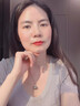 黃芪霜老國貨100%正品茉博士黃芪霜補(bǔ)水保濕改善黃暗沉緊致抗皺經(jīng)典面霜 茉博士黃芪霜【一盒裝】 曬單實拍圖