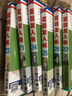 夏目友人帳 漫畫 1-10（全10冊）[日]綠川幸 曬單實拍圖
