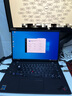 聯(lián)想Thinkpad X1Carbon 二手筆記本電腦 14英寸輕薄本 便攜旗艦商務(wù)辦公超級(jí)本9新 十五X1C2021 i7十一代 16 1T高配 曬單實(shí)拍圖