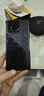 ROG9系列 5G新品 游戲手機(jī) 華碩玩家國(guó)度 驍龍8至尊 ROG9 Pro 24GB+1T黑 【12期免息】 曬單實(shí)拍圖