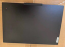聯(lián)想（Lenovo）ThinkPad P14s建模AI渲染設計14.5英寸移動(dòng)圖形工作站 Ultra7-155H 32G 1T RTX500Ada 2.5K屏 標配 曬單實(shí)拍圖