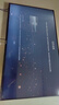 PlayStationPS5Slim輕薄款游戲機(jī) 國行PS5光驅(qū)版/數(shù)字版次時(shí)代游戲機(jī) PS5手柄充電底座 【三方】 曬單實(shí)拍圖