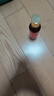 一枝春紅石榴鮮活補(bǔ)水精華液保濕紅石榴植物精萃原液面部精華 紅石榴補(bǔ)水精華液15ml 曬單實(shí)拍圖