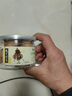 山東獨頭120天發(fā)酵黑蒜零食早餐即食黑蒜不辣酸甜祛濕氣黑蒜 超級體驗裝100g*1桶 100g 曬單實拍圖