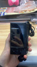 索尼 SONY 微單數(shù)碼相機NEX-5R NEX-5T NEX-6 NEX-7 奶昔系列二手相機 NEX-3N黑色 16-50mm套機 95新 曬單實拍圖